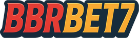 BBRBet7 Logo